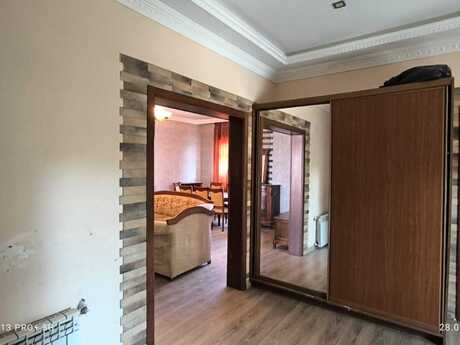 7-комнатный дом, 240 м², Biləcəri: 250 000 ₼ 3