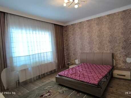7-комнатный дом, 240 м², Biləcəri: 250 000 ₼ 5