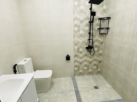 2-room apartment, 63,7 m², Qaraçuxur: 145 000 ₼ 3