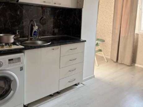 Kirayə 4 otaqlı mənzil, 110 m², Bakmil: 170 ₼/ay 3