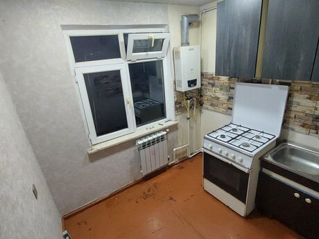 Kirayə 2 otaqlı mənzil, 49 m², Neftçilər: 450 ₼/ay 3