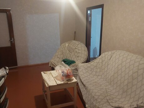 Kirayə 2 otaqlı mənzil, 49 m², Neftçilər: 450 ₼/ay 5