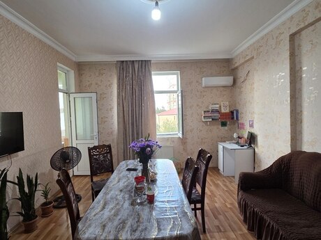 3-room apartment, 88 m², Azadlıq Prospekti: 235 000 ₼ 2