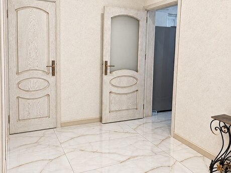 2 otaqlı mənzil, 95 m², Nəsimi: 325 000 ₼ 4