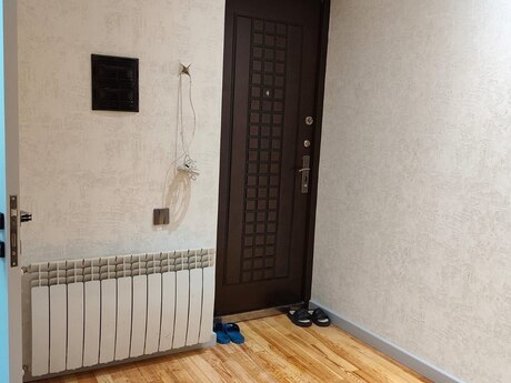 3 otaqlı mənzil, 102 m², Yeni Yasamal: 235 000 ₼ 3