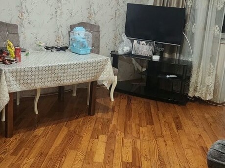Аренда: 4-комнатная квартира, 110 м², Əhmədli: 900 ₼/мес 2