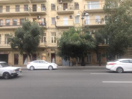 2 otaqlı mənzil, 47 m², Sahil: 700 000 ₼ 2
