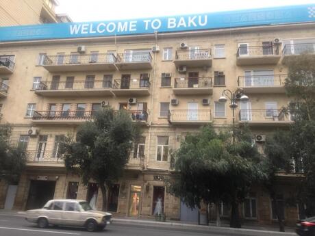 2 otaqlı mənzil, 47 m², Sahil: 700 000 ₼ 3