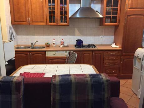 2 otaqlı mənzil, 47 m², Sahil: 700 000 ₼ 5