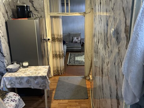 3-room house, 80 m², Nərimanov: 200 000 ₼ 5