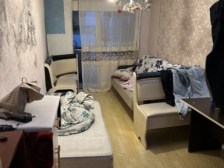 3-room house, 80 m², Nərimanov: 200 000 ₼ 4