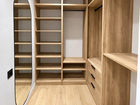 3-room apartment, 105 m², 8 Noyabr: 359 000 ₼ 5