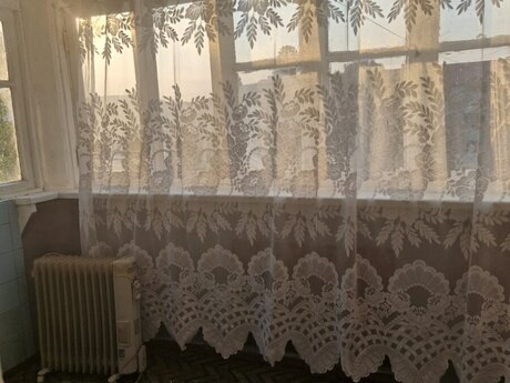 2 otaqlı mənzil, 45 m², Nəriman Nərimanov: 170 000 ₼ 3