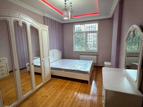 2 otaqlı mənzil, 65 m², Azadlıq Prospekti: 185 000 ₼ 5