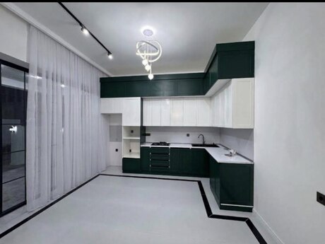 4-room house, 198 m², Buzovna: 360 000 ₼ 3