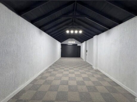 4-room house, 198 m², Buzovna: 360 000 ₼ 4