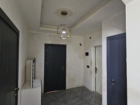 Аренда: 3-комнатная квартира, 67 м², Bakıxanov: 650 ₼/мес 2