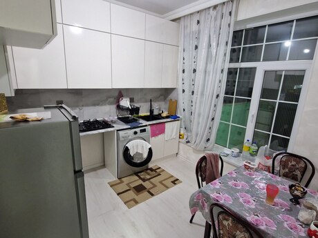 3-комнатный дом, 85 м², Biləcəri: 85 000 ₼ 2