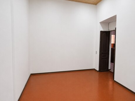 3-room apartment, 85 m², Nizami: 230 000 ₼ 5