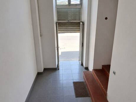 3-room apartment, 85 m², Nizami: 230 000 ₼ 3