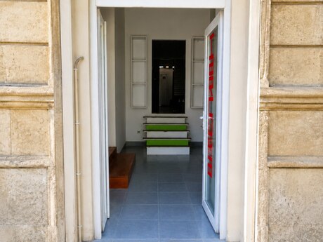 3-room apartment, 85 m², Nizami: 230 000 ₼ 2