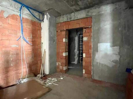 3-room apartment, 175 m², Nizami: 520 000 ₼ 3