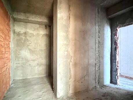 3-room apartment, 175 m², Nizami: 520 000 ₼ 4