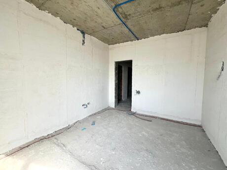 3-room apartment, 175 m², Nizami: 520 000 ₼ 2