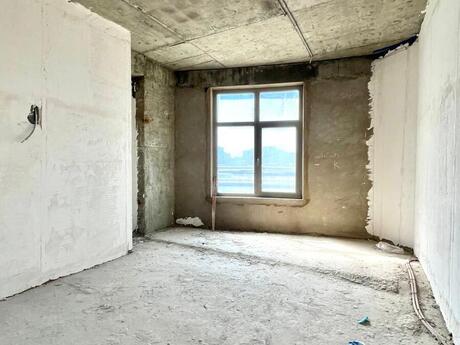 Elan №6512314 - Bakı, Nizami m., 3 otaqlı, 175 m², 14/22 mərtəbə