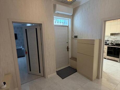3-комнатный дом, 80 м², Masazır: 86 000 ₼ 2