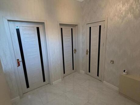 3-комнатный дом, 80 м², Masazır: 86 000 ₼ 3