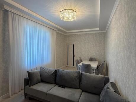 3-комнатный дом, 80 м², Masazır: 86 000 ₼ 5