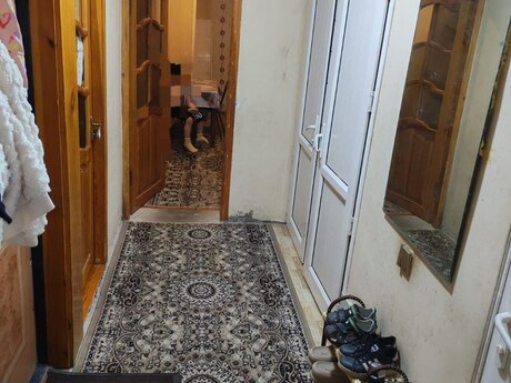 2-комнатная квартира, 60 м², Massiv A: 117 000 ₼ 5