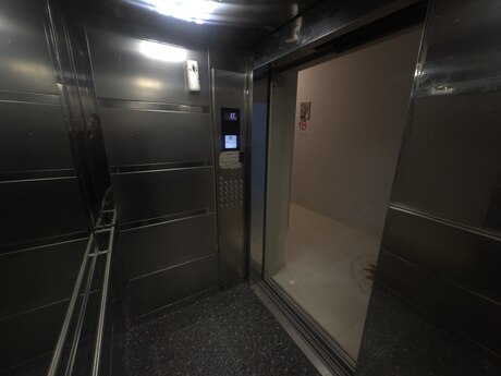3 otaqlı mənzil, 70 m², Qara Qarayev: 230 000 ₼ 2