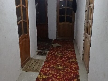 3 otaqlı həyət evi, 100 m², Mehdiabad: 40 000 ₼ 4