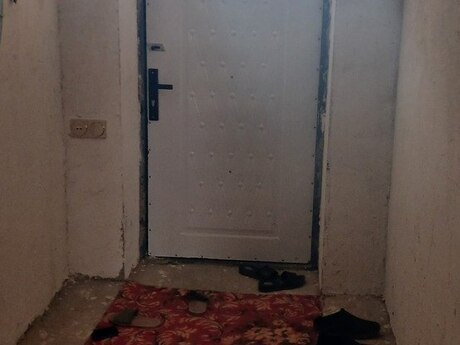 3 otaqlı həyət evi, 100 m², Mehdiabad: 40 000 ₼ 5