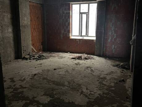 Nəsimidə 3 otaqlı yeni tikili mənzil satılır, 152 m², 220 000 AZN, şəkil 4 / 7