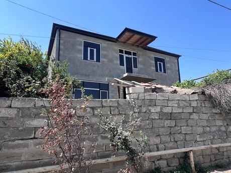4-room house, 172 m², Mərdəkan: 145 000 ₼ 3