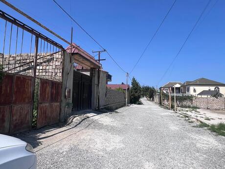 4-room house, 172 m², Mərdəkan: 145 000 ₼ 4