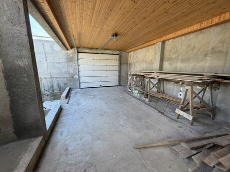 3-room house, 200 m², Buzovna: 250 000 ₼ 2