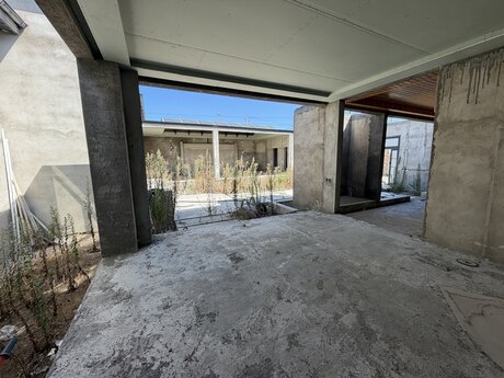 3-room house, 200 m², Buzovna: 250 000 ₼ 3