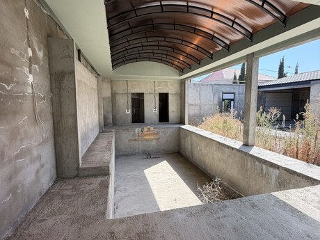 3-room house, 200 m², Buzovna: 250 000 ₼ 5