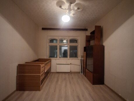 3-room apartment for rent, 75 m², Köhnə Günəşli: 500 ₼/mo 5