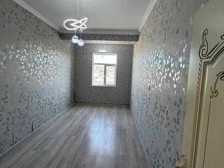 2-room apartment, 72 m², Masazır: 112 000 ₼ 4