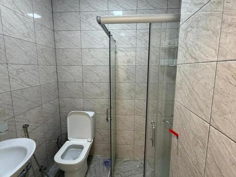 2-room apartment, 72 m², Masazır: 112 000 ₼ 5