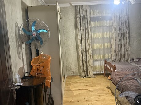 3-room house, 120 m², Sabunçu: 58 000 ₼ 3