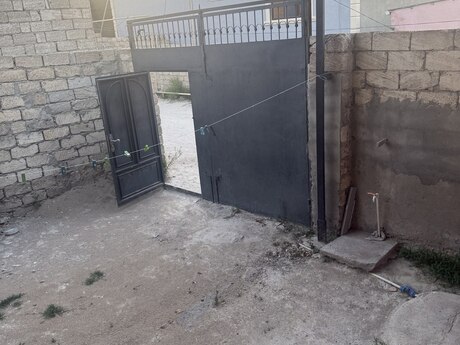 3-room house, 120 m², Sabunçu: 58 000 ₼ 5