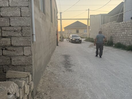3-room house, 120 m², Sabunçu: 58 000 ₼ 2