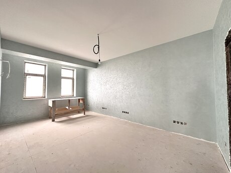 5-комнатная квартира, 210 м², Nəriman Nərimanov: 655 000 ₼ 3