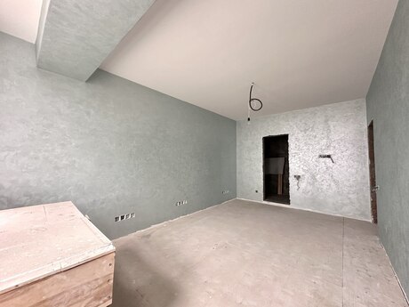 5-комнатная квартира, 210 м², Nəriman Nərimanov: 655 000 ₼ 5